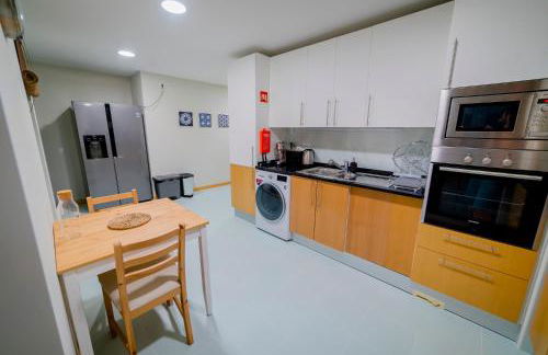 Naturally Formosa - Foto 38