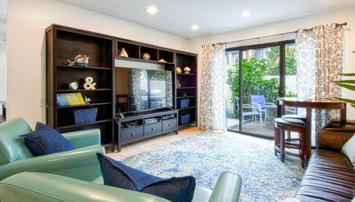 Tron by Funtierland Vacation Rentals - Foto 2
