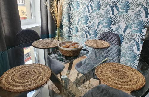 A l ombre des remparts 3 - Foto 11