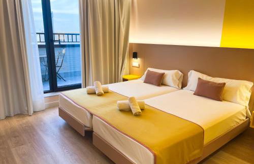 La marina sunset 3000 - Foto 20