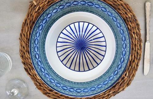 Casa Chelimen - Foto 14