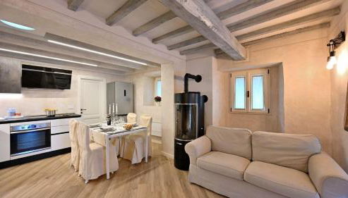 Mulino La Pietra - Foto 5