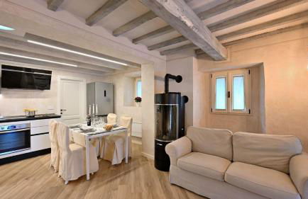 Mulino La Pietra - Foto 5