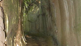 Casa del Sorriso - Foto 2