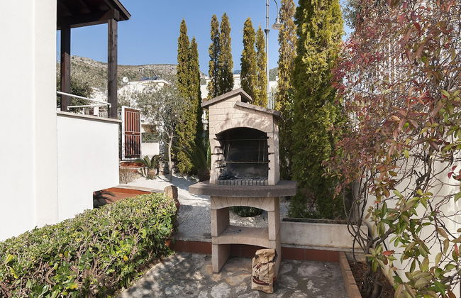 Casa Vacanza Calipso - Photo 32