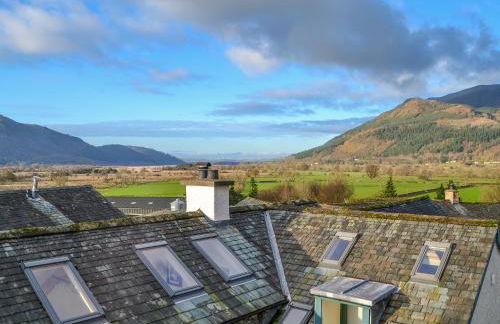 Middle Howe - Foto 23