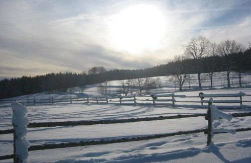 Ferienhaus im Park - Foto 38