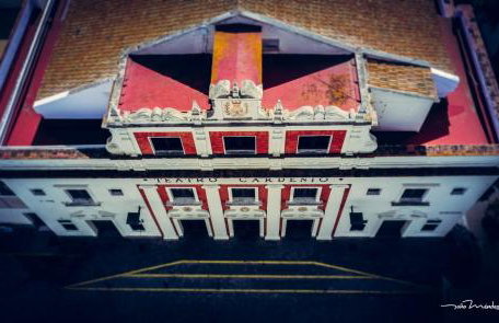 Casa Verde Ayamonte - Foto 94