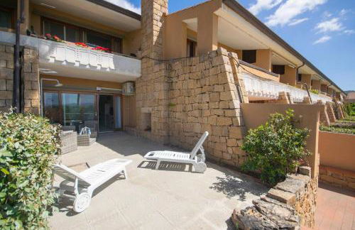 Davanti alla spiaggia - Salina Bamba Home - Foto 4