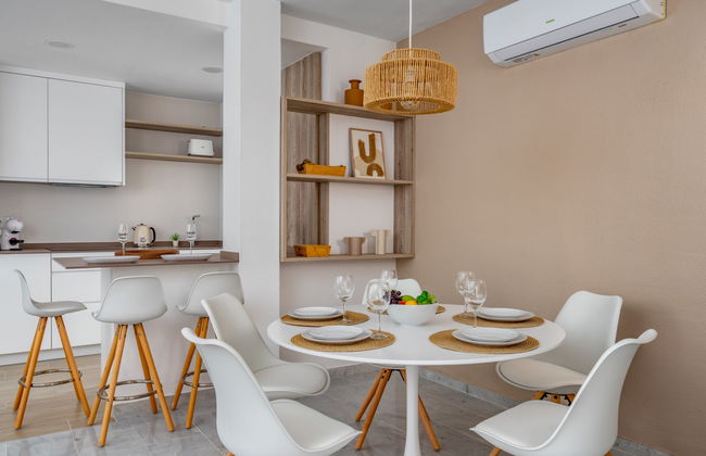 Ático Los Pelicanos - Photo 3