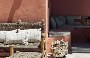 Koritos Countryhouse - Foto 1