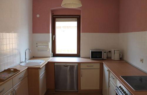 Ferienwohnung Hofmann - Photo 10