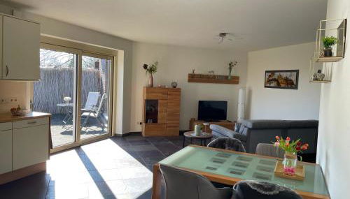 Ferienwohnung Schalbruch - Photo 2