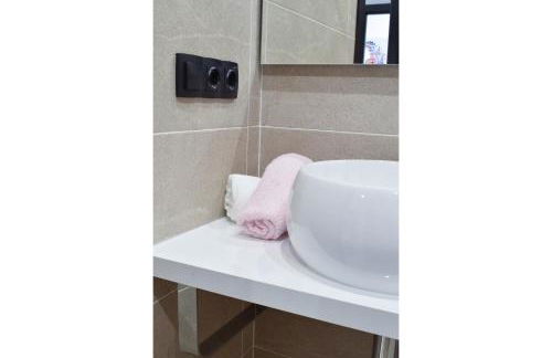 Casa Rural La Lerena - Foto 62