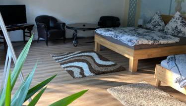 Gästezimmer am Waldrand - Foto 3