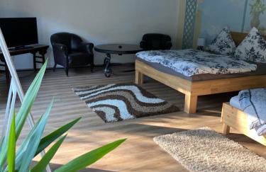 Gästezimmer am Waldrand - Foto 3