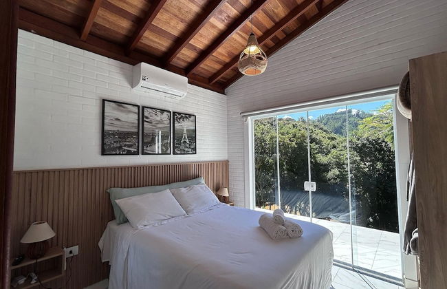 Rancho Ipês do Lago - Foto 20