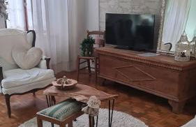 Mezzaterra 10 tourits accomodation - Photo 2