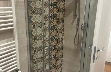 La Dimora di Bacco - Foto 13