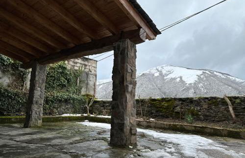 La Casa del Maestro - Photo 49