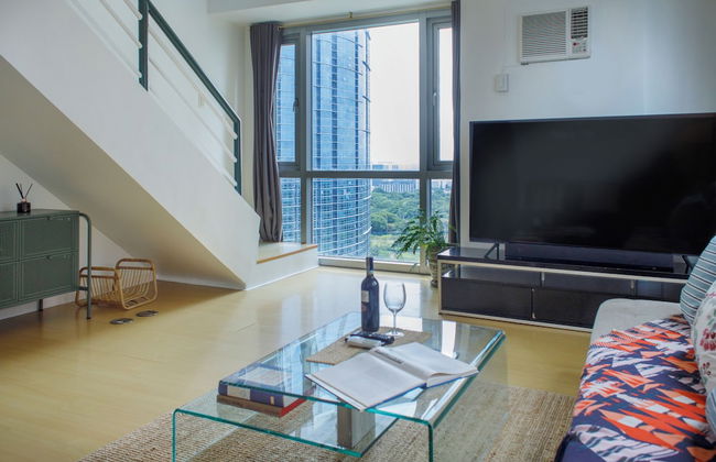 Prime Avant - Foto 49