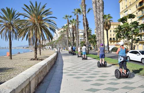 Apartamento Malagueta Gutenberg - Photo 27