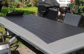 FLAMBOYANT - Foto 22