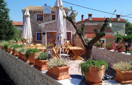 Casa Bozzero - Photo 64