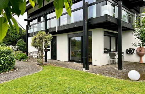 Ferienwohnung Stengel - Foto 2