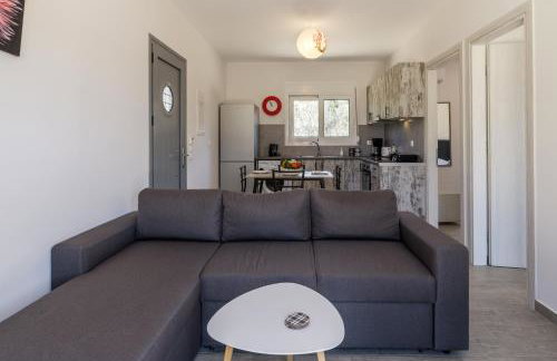 Manos House - Elegant Modern Escape - Foto 11