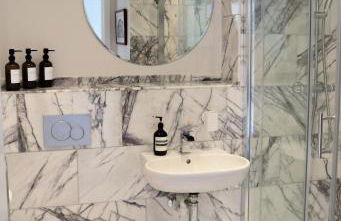 Hector's Row - Foto 16