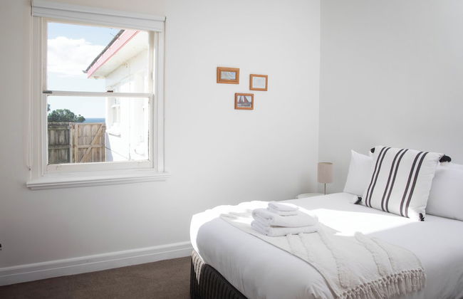 Low Head Pilot Station - Foto 41