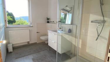 Bluestone Appartments - 26qm free and near parking - Foto 2