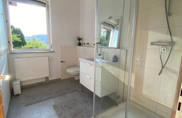 Bluestone Appartments - 26qm free and near parking - Foto 2