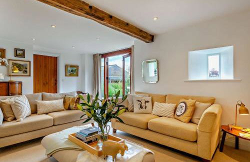 4 Bed in Ripon oc-64329 - Foto 49