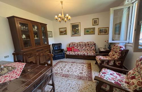 Voce del Casentino - Foto 20