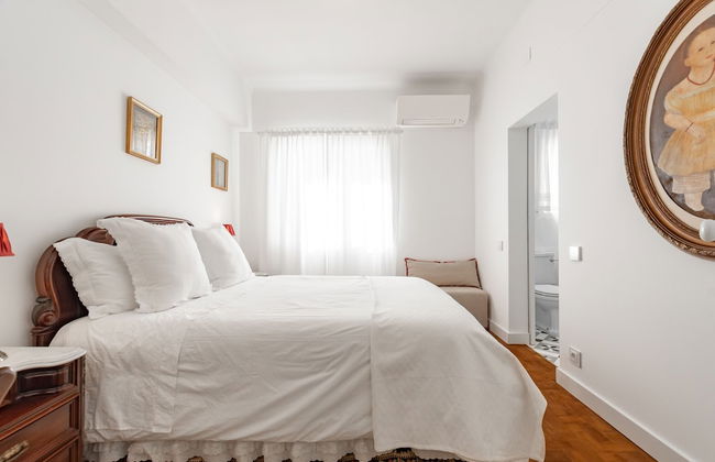 Casa da Avo Bia - Foto 10