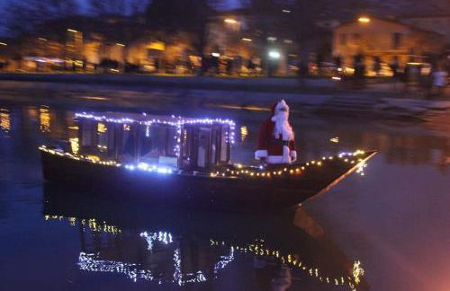 Appartamento Lungolago San Feliciano - Photo 42