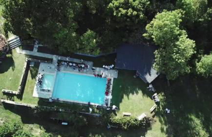 Les Jardins de la Contie - Foto 36