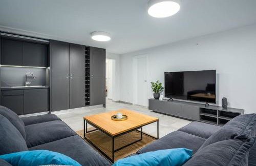 Villa Savudria Lighthouse - Foto 24