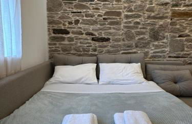 Theros Retreat - Foto 29