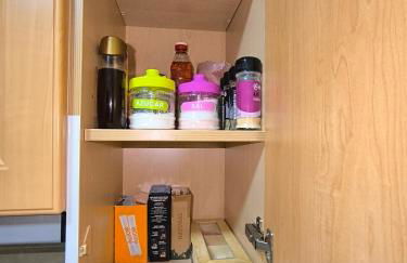 Apartamento Los Vencejos - Foto 22