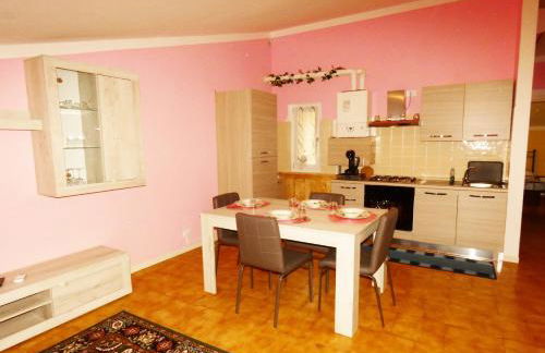 Casa Vacanze Sabrina - Foto 8