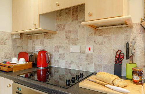 1 Bed in Northallerton oc-91336 - Foto 7