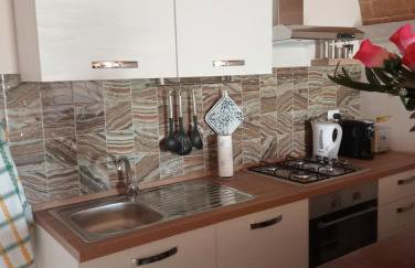 Country House L'Oliveto - Photo 19