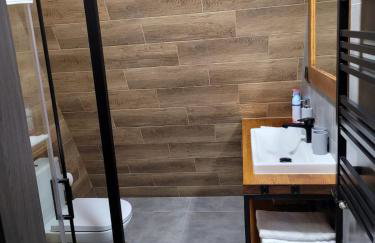 Apartamenty Górski Zakątek Karpacz na Skalnej 46 - Photo 16