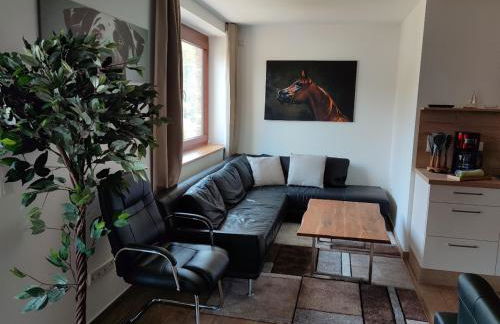 Seehof Reuter Ferienhof - Photo 78