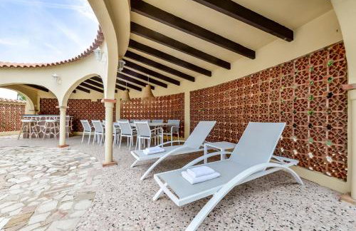 Villas Guzman - Xenia - Foto 57