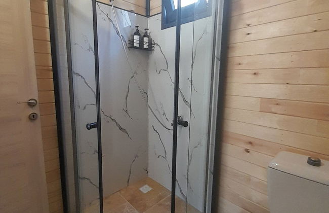 La Vica Bungalow - Foto 9