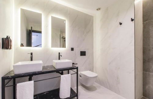 RS Boutique Apartments - Foto 52